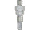 INJECTEUR BOSCH 0437004002 781123photo 11