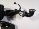 BODY FILTER PIPE AIR DUCT FORD F150 2.7 3.5 2015R-  photo 11