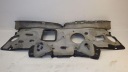 INSONORISATION CLOISONS EUROPE BMW X1 F48 7326969 7326971photo 6