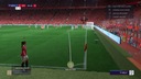 FIFA 23 [XSX] PL, NEW, športová hra, futbal Jazyková verzia Polština Poľština – dialóg Poľština - titulky
