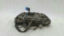 MERCEDES E CLASS W213 RIGHT ПЕРІД CALIPER A0114219898 BRAKE CALIPER FRONT…  фото 5