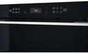 Микроволновая печь Whirlpool W7 MD440 NB 31л