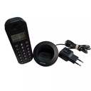 TELEFON STACJONARNY PHILIPS D120
