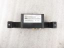 MODULE GPS MAN TGX I 81282156044photo 7
