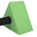 Окуляри Для Плавання Багатоколірний 2Pcs 1A