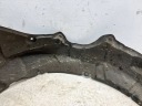 PRIUS III PASSAGE DE ROUE AVANT DROIT AVANT 53875-47030photo 12