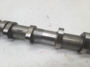 ARBRE À CAMES ADMISSION AUDI RS3 8V CUPRA TTRS 2.5 TFSI DAZ DNW 07K109101Jphoto 9
