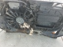 AUDI A4 B7 PANNEAU AVANT UN VENTILATEUR 1,6 ALZ 2,0 ALT 25-2photo 9