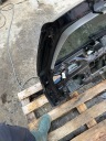 OPEL VECTRA C РЕСТАЙЛ УНІВЕРСАЛ КРИШКА БАГАЖНИКА БАГАЖНИКА Z20R  (18529787654) фото min 14