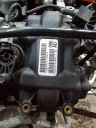 CHRYSLER PACIFICA HYBRIDE MOTEUR 68237096ADphoto 8