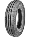 TRACMAX X-PRIVILO RF19 185/75 R16 104 S