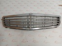 MERCEDES W204 07R GRILLE CALANDRE A2048800083photo 9