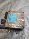 CONTRÔLEUR MODULE AMPLIFICATEUR OE 9645460880 CITROEN C3 I 02R. 1.4 HDIphoto 8