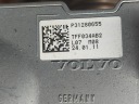 КОЛОНКА БЛОКИРОВКА РУЛЕВАЯ VOLVO V50 P31280655  фото 5