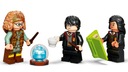 LEGO Harry Potter 76396 Класс гадания