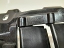 BMW 4 G22 GRILLE D'AÉRATION AIR 187156-10photo 11