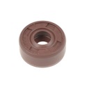 SIMERING 06X16X07 SIMSON LYO VITON - ПРИВОД ТАХОМЕТРА