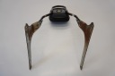 SUZUKI INTRUDER 1500 98-04 SEAT SPIN  photo 9