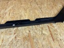 ЗАЩИТА НАКЛАДКА РЕМНЯ ПЕРЕДНЕГО VOLVO V60 II S60 3 32277308 2018-  фото 14