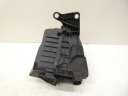 BMW Z4 E89 2.0I N20 CHÂSSIS FILTRE AIR CONDUIT D'AIRphoto 5