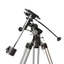 Телескоп Sky-Watcher BKP 13065 EQ2 130/650