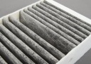 FILTRE CARBURANTS MERCEDES ESSENCE ML 250 CDI 4MATIC ORIGINAL A1668307201photo 7