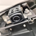 КЛЕМА АКУМУЛЯТОРА PORSCHE CAYENNE (9Y0/9Y3) 4M6915459 29179030 3.0L 340KW  фото 10
