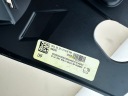 BMW X5 G05 M-PAKIET РЕСТАЙЛ 23R- КРЕПЛЕНИЕ БАМПЕРА ЛЕВЫЙ ПЕРЕД 51118085627  фото 12