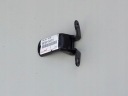 TOYOTA OE 68780-52031 CHARNIÈRE PORTESphoto 8