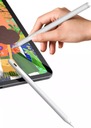 КАРАНДАШ 2 ПОКОЛЕНИЯ ДЛЯ APPLE ДЛЯ ПЛАНШЕТА IPAD 9 10 AIR 4 5 ПОКОЛЕНИЯ PRO MINI