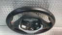 VOLANT CUIR MULTIFONCTION RÉGULATEUR DE VITESSE BMW F20 F30 11- 62560017Bphoto 8