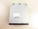 LECTEUR DE CARTE NAVI VOLVO V70 II SW(285) 86739421photo 5