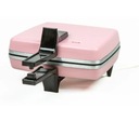 PROFESJONALNA GOFROWNICA DEZAL PLUS 301.4 2 GOFRY