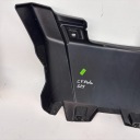 PROTECTION AVANT INFÉRIEURE CF MOTO 625 TOURING 9DS#-041041-600photo 14