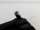 РАДІАТОР ВОДИ ПЕРІД YAMAHA V-MAX 1200 85-07 U-11 1FK124610000  (17840790818) фото min 8