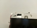 MAZDA CX30 2.0EH COMPTEUR MONITEUR DFR7-55430-Aphoto 5