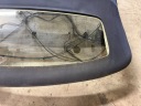 ДАХ MASERATI GRANCABRIO M145  фото 6