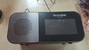 Sieťové rádio DAB+, FM TechniSat VIOLA CR 1 Kód výrobcu 0000/2969