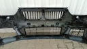PARE-CHOCS AVANT BMW X1 F48 KIT 15-18photo 13
