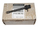 OE RENAULT 7701048762 SENSOR TEMP. AIR DUCT RENAULT LAGUNA,ESPACE  photo 10