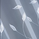 ЖАККАРДОВАЯ ШТОРА высота 160см 317000