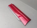 AUDI Q7 RS Q7 2020- S-LINE MOULURE PORTES DROIT ARRIÈRE 4M0583970photo 11