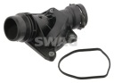 SWAG 20 93 2648 THERMOSTAT ZRODEK REFROIDISSANTphoto 12