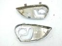 MERCEDES-BENZ R W251 2008 ENSEMBLE PROTECTION CHÂSSIS SIÈGES AVANT PASSAGERphoto 8