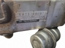РАДІАТОР КЛАПАН ВИХЛОПНИХ ГАЗІВ ЕГР OPEL ASTRA J 1.7 CDTI 98073074 РОБОЧА  (18865722232) фото min 11