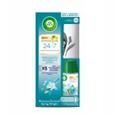 Набор Air Wick Freshmatic Spring Freshness с четырьмя сменными блоками MIX