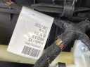VW ARTEON ПАСАТ B8 НАГРІВАЧ КОМПЛЕКТНА КЛІМАТ КОНТРОЛЬ 5QB816005B  (15601197824) фото min 7