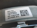STEERING WHEEL 32336790888 BMW 5 SERIES (F10) 11-13  photo 10