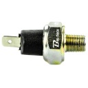 COMMUTATEUR PRESSION HUILES 1/8″ NPT 0,4 0,7 BARphoto 14