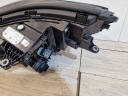 DROITE BMW X1 U11 COMPLET LED NOIRphoto 8